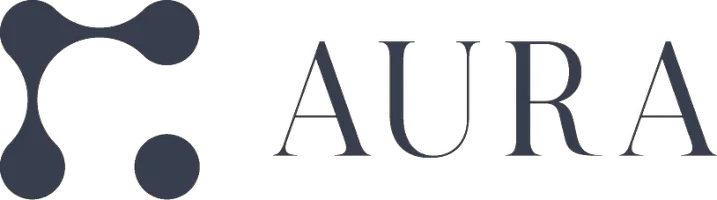 AURA Logo